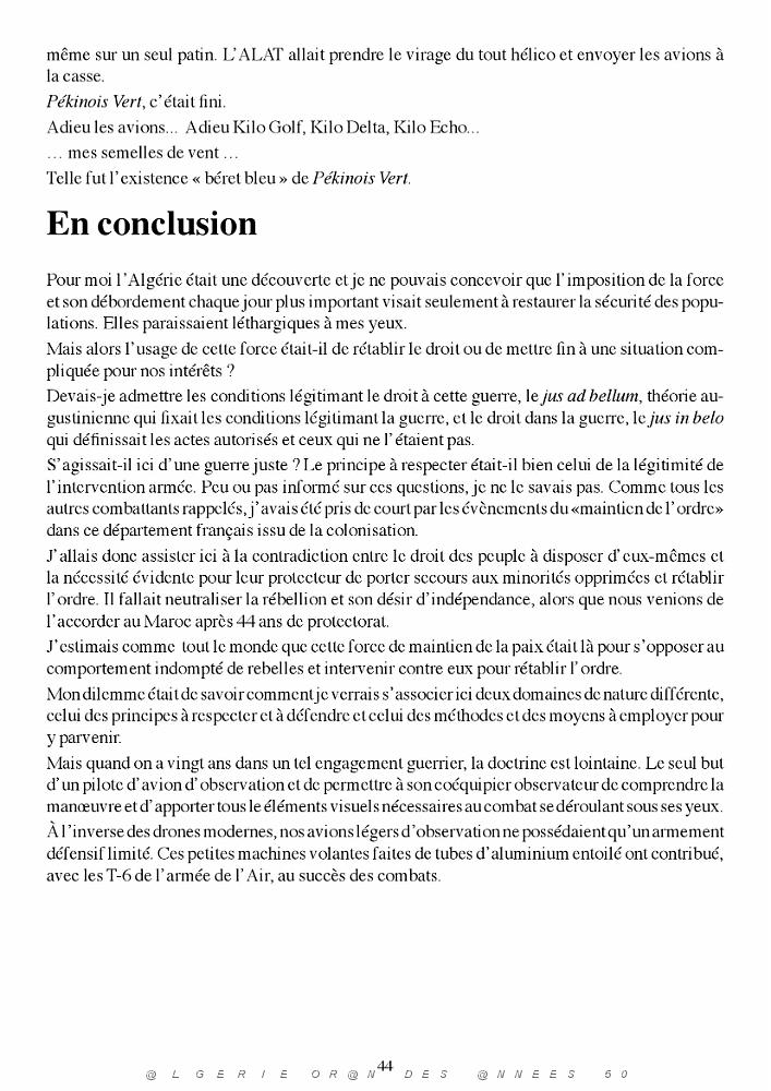 403-PEKINOIS VERT - MICHEL BUAILLON (48).jpg